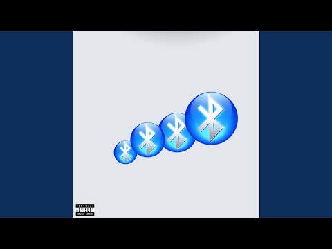 Bluetooth (feat. Mr.KeepItHood)