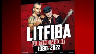 Ballata (Ultimo Girone)