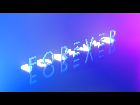 Don Diablo - Sail Away feat. Au/Ra (RetroVision Flip)