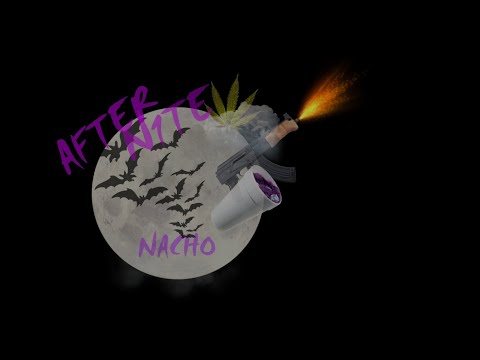 LA FLOW//NACHO//#audio #music 