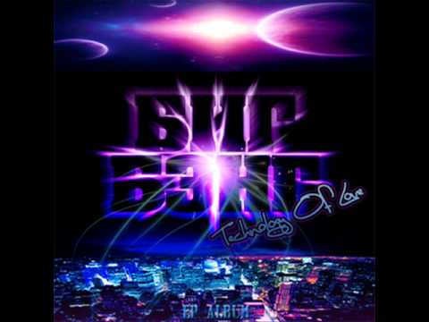 Биг Бэнг feat. DZHAM - На танцполе.wmv