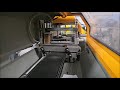 Video abspielen