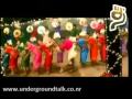 Malaysian Artist In Tamil Cinema 6