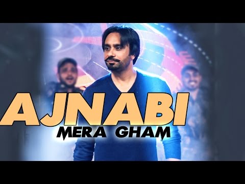 Ajnabi — watch video