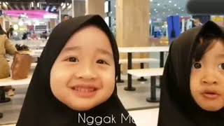 Download lagu Aishwa Nahla-Tidak Mau buka kerudung Karna 'Auraat' mp3 Download lagu Aishwa Nahla-Tidak Mau buka kerudung Karna 'Auraat' mp3
