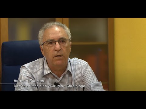 Fotograma del vídeo: El huevo