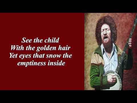 Scorn Not [Luke Kelly] Lyrics
