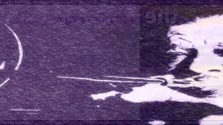 Kid Ory - Muskrat ramble (year 1945)