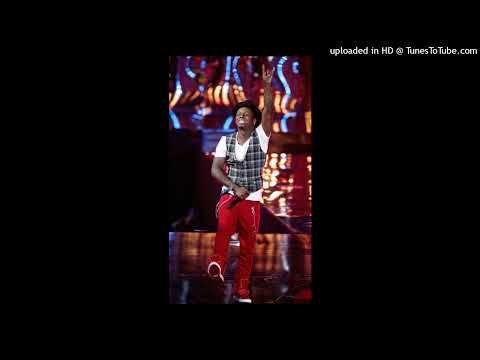 2010s drake x lil wayne type beat "martian" prod. @senseixjay