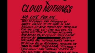 Come Down   WAVVES & CLOUD NOTHINGS