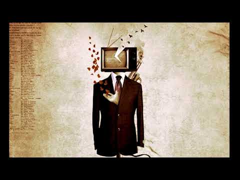 Detoser ---  Ανάφλεξη σκέψης