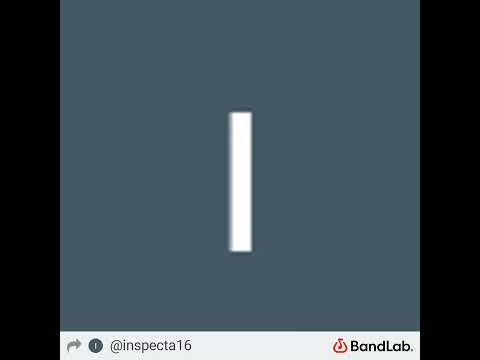 inspecta 16 - mind of inspecta freestyle