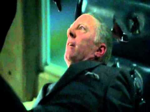 nikita 2x23 nikita faces percy