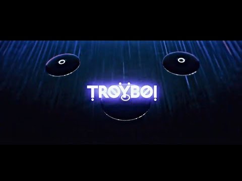 TroyBoi - Mmmm (Music Video)