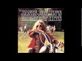 Janis Joplin - It's all the same fucking day, man.