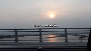 Download the video "vlog | chuyến đi ngắn ngủn mùa hè của cả nhà"
