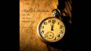 Mama&#39;s Boys (Acoustic) - About Time