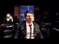 Owl City You Re Not Alone Commentary