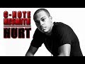 HURT - C-NOTE NESMITH