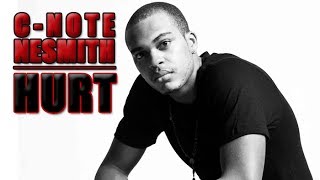 HURT - C-NOTE NESMITH