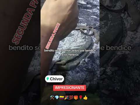 #chivor #santamaria #macanal #boyaca #ESMERALDAS #TURISMO