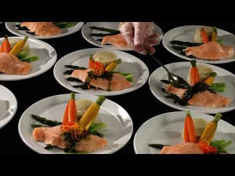 Eloma Genius MT Banquet Hotel