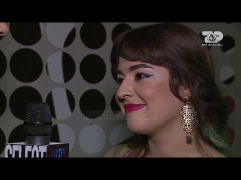 Select, 19 Maj 2017, Pjesa 3 - Top Channel Albania - Entertainment Show