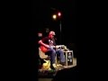 Scott H. Biram - Jack of Diamonds