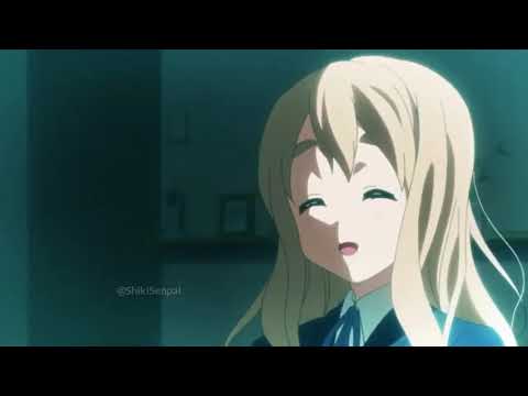 Mugi chan will make your day better