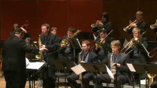 All the Things You Are