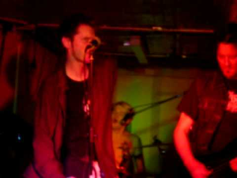 Die Rotten Ratten (Heiter bis wolkig)