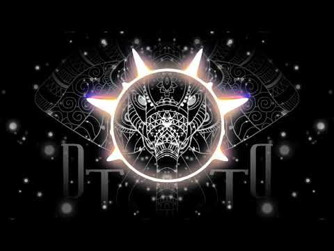 Bon Jovi vs TikTok Song - Living On a Prayer vs F.Physical La Banda (Riccardo Tozzi Dj Mashup)