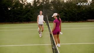 Jockey No Panty Line Promise