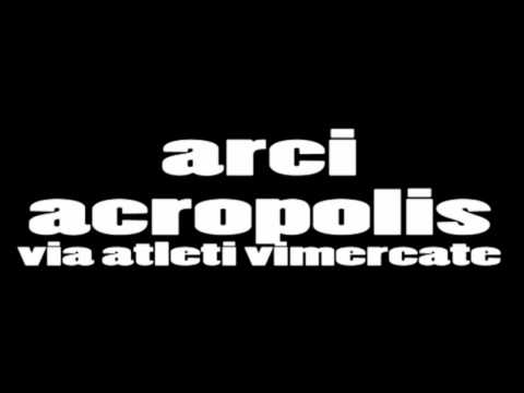 OLYO!bollente mega party! AL ZAIMER/DJ PITCH/WISKIMAN/BPM FREESTYLE CONTEST/O!B CREW