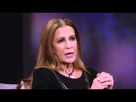 Life, Music and Loss with The Delta Lady, Rita Coolidge, Part 3