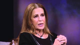 Life, Music and Loss with The Delta Lady, Rita Coolidge, Part 3