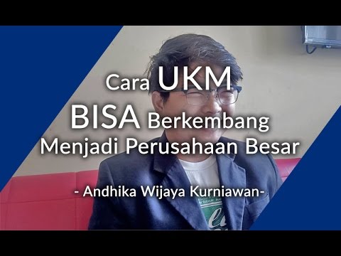 Berapa banyak untuk membangkitkan Wanita dalam gambar Obat untuk potensi aliekspress