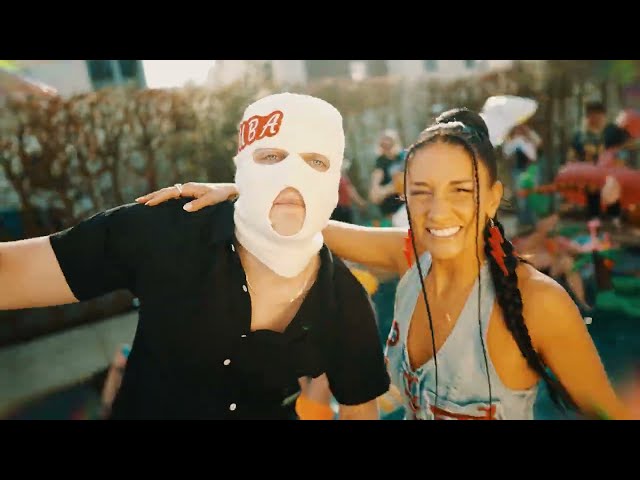 PARTY AN DER PLAYA jetzt Video ansehen