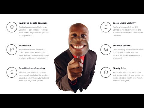 Appture Software, LLC video.