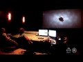 THX Trailer Sphere Dolby 7 1 Mixing At Cinemeta Amsterdam