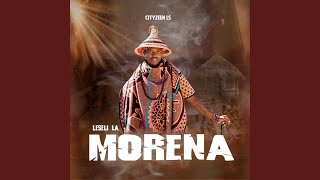 Download lagu Lisuoa Tribute mp3