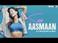 Sau Aasmaan | Baar Baar Dekho |  Sidharth Malhotra, Katrina Kaif |   DJ Shadow Dubai Remix