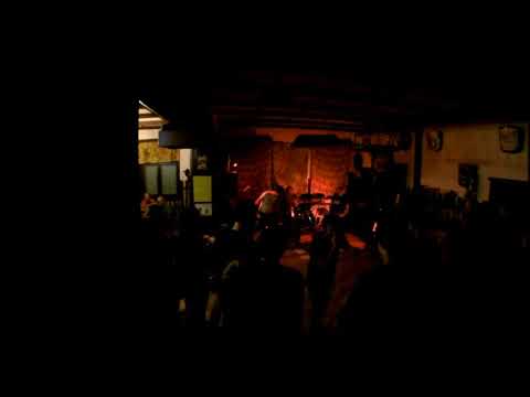 Rožava - Rožava - Obrazy, které nechceme vidět