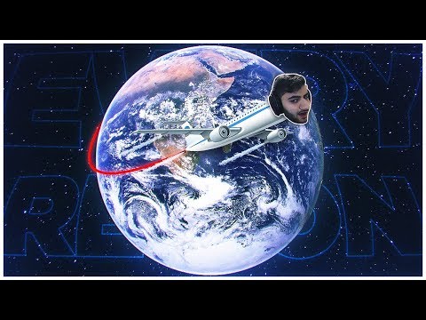 Yassuo | I WANT TO STOMP EVERY REGION!