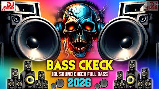 Download lagu Bass Check Dj Remix 2026 | Jbl Sound Check Full Bass_Bass Booster Music | Competition 2026 | Dj Bass mp3 Download lagu Bass Check Dj Remix 2026 | Jbl Sound Check Full Bass_Bass Booster Music | Competition 2026 | Dj Bass mp3