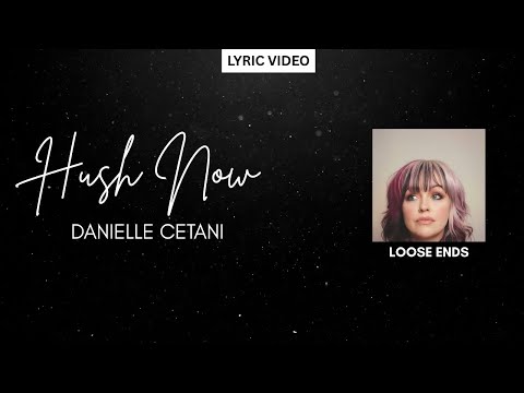 James Arthur - Heartbeat (Studio Vocals Cover by Danielle Cetani)