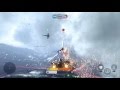 Star Wars Battlefront Escuadrón De Cazas Batalla Aérea TheDavixBlack