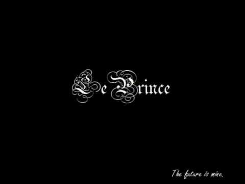 Michael Calfan vs. Bedingfield - The One Resurrection ( Mauri & Mora Bootleg)