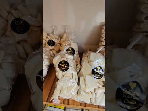 Pinheiros - Espírito Santo - Passeio da Rota 408 #cidadesdobrasil