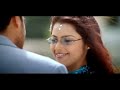Orae Manam Ore Gunam Villain Video Song 1080P Ultra HD 5 1 Dolby Atmos Dts Audio